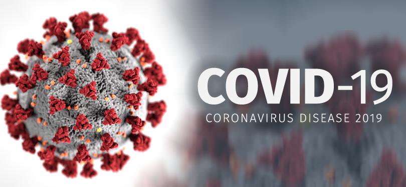 Vietnamese people in California seriously affected by COVID-19
